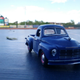 Illustration for article titled 1951 Studebaker Pickup - At The Ballpark